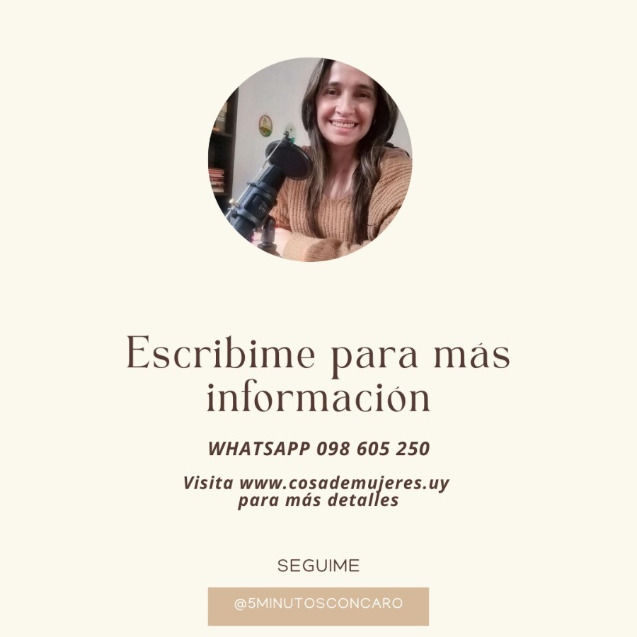 Pongámonos en contacto thumbnail