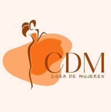 Conoce CDM  thumbnail