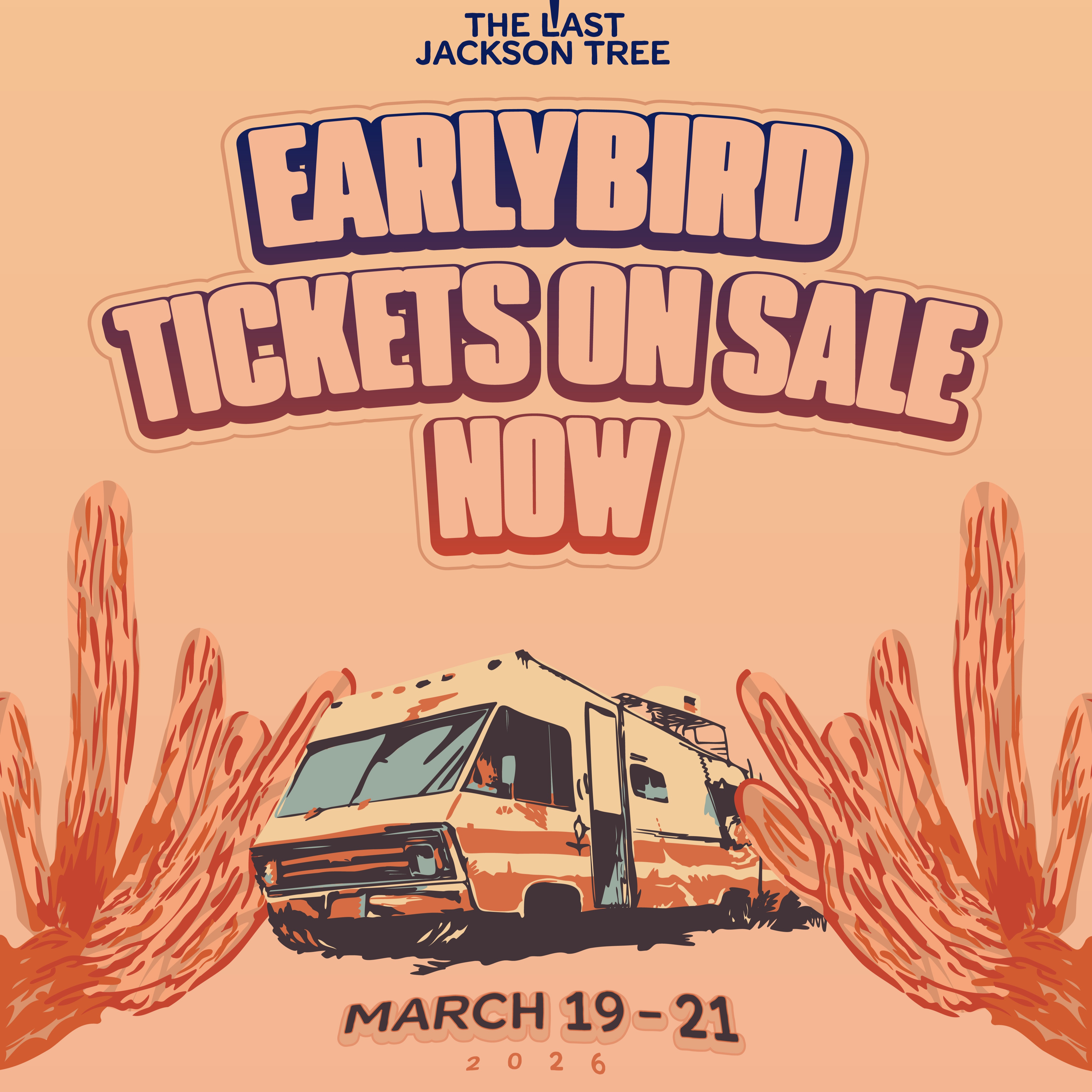 Jackson Tree 2026 thumbnail