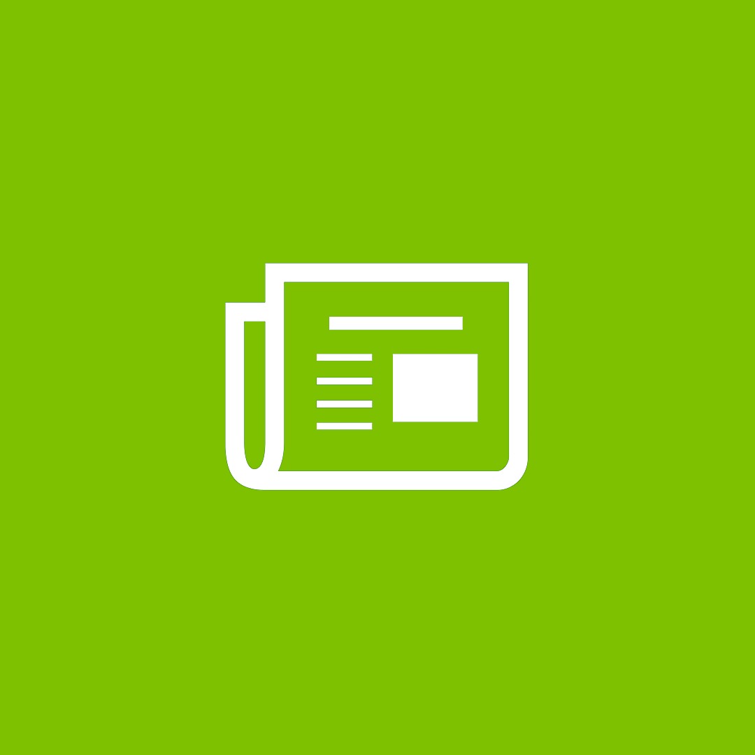 Notícias, informações e muito mais no nosso site.💻🐝💚  thumbnail