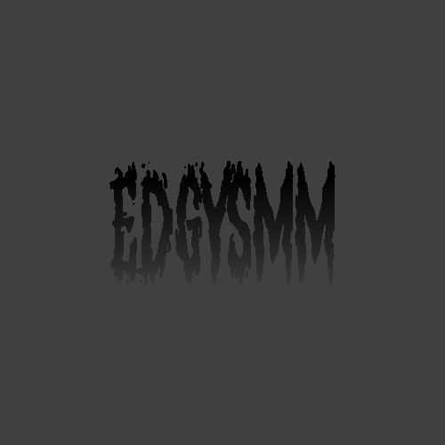 BioSite profile picture for @depressed