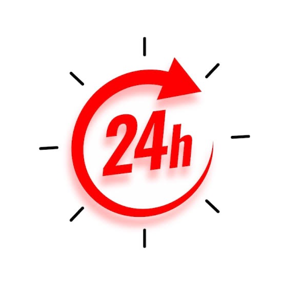       🆘 Atendimento Imediato 24h.                    🚨Clique Aqui 🚨 thumbnail