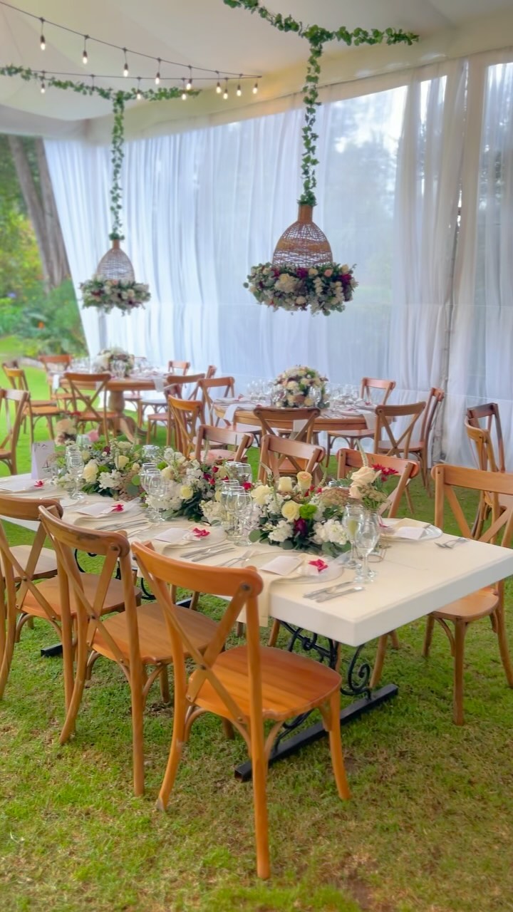 Estación de café ☕️ 

Para todo tipo de evento social 🎊

#fyp #weddingsbythebreakers #weddingplannerquito #weddingenvelo