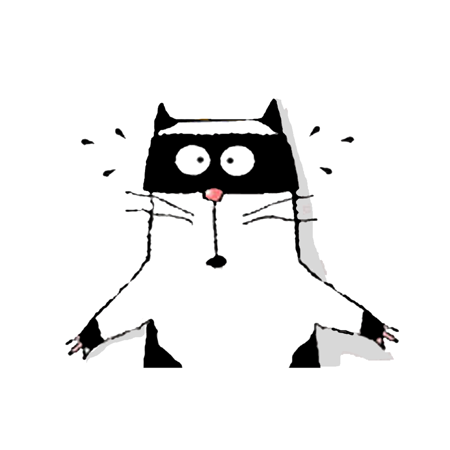 Greeting Card Universe thumbnail