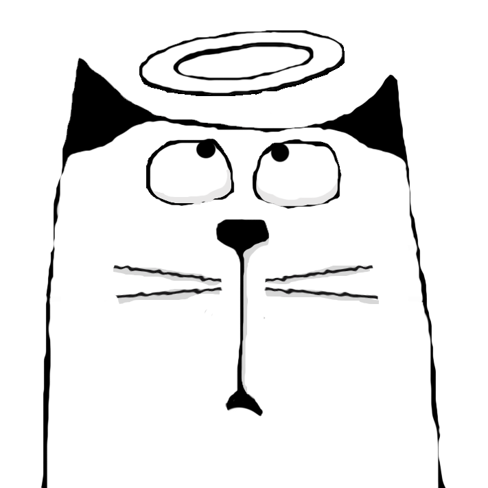 Substack: Spirit with a Smile thumbnail