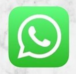 whatsapp thumbnail