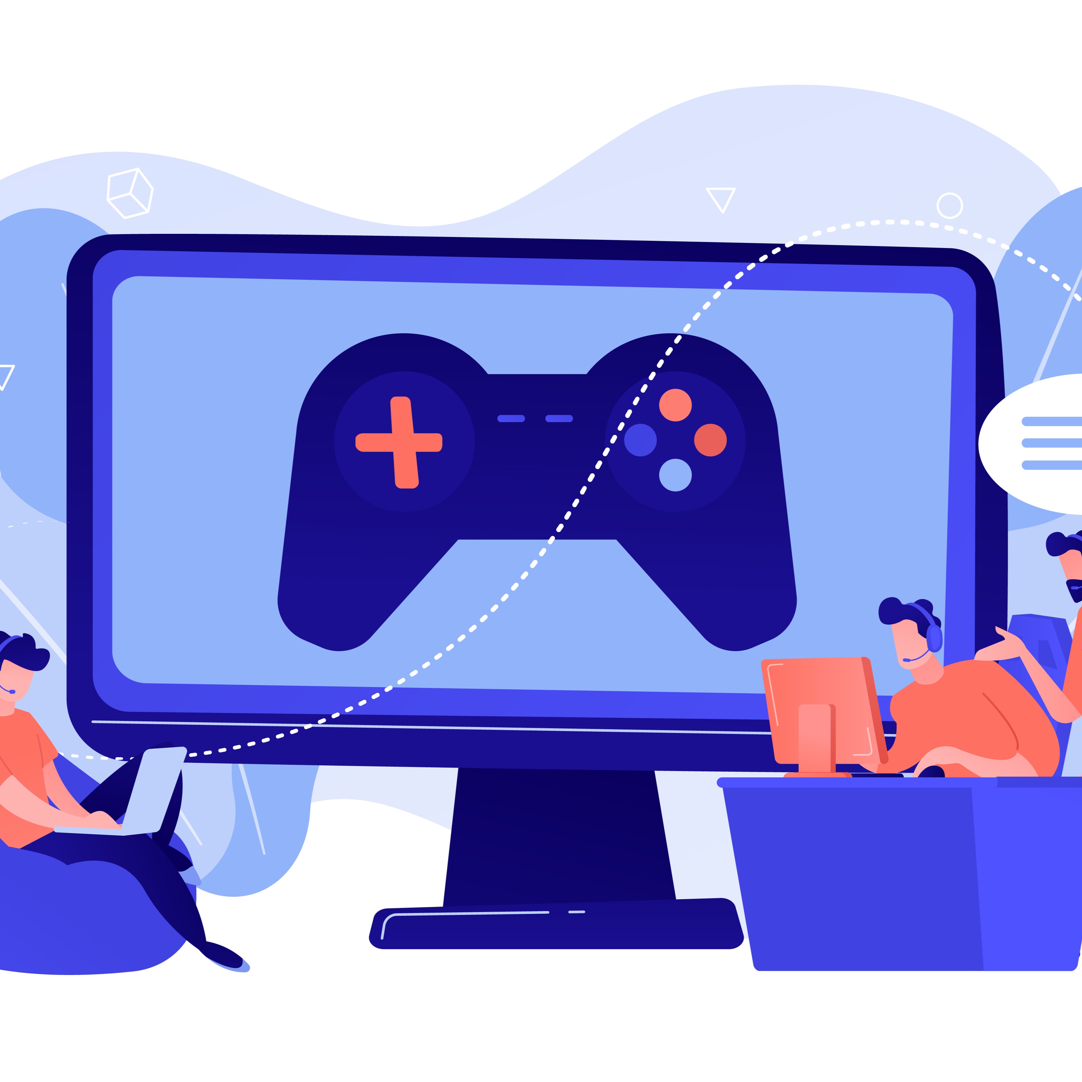 Best Colour Trading Game thumbnail