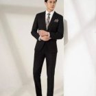 ngomaiceoluongsontv - Awwwards thumbnail