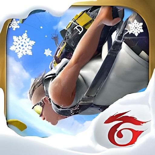 Download For Android thumbnail