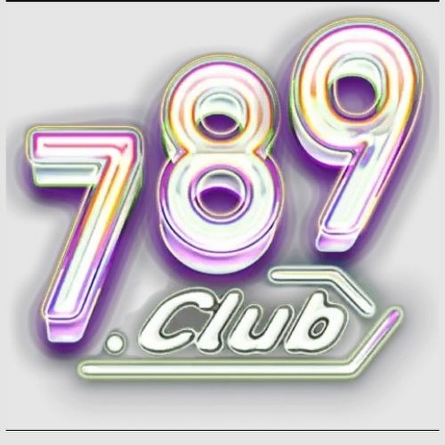 789Club thumbnail