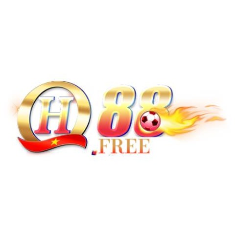QH88 FREE - Linkbio | Instabio thumbnail