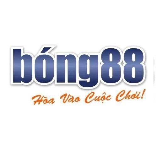 BONG88  thumbnail