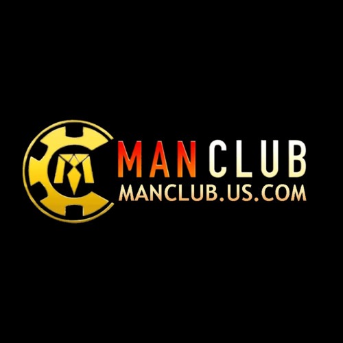 Nhà cái MANCLUB - Bio Site thumbnail
