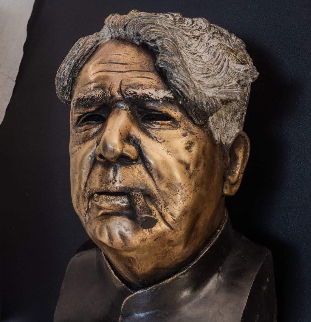 RITRATTO DAL VERO thumbnail