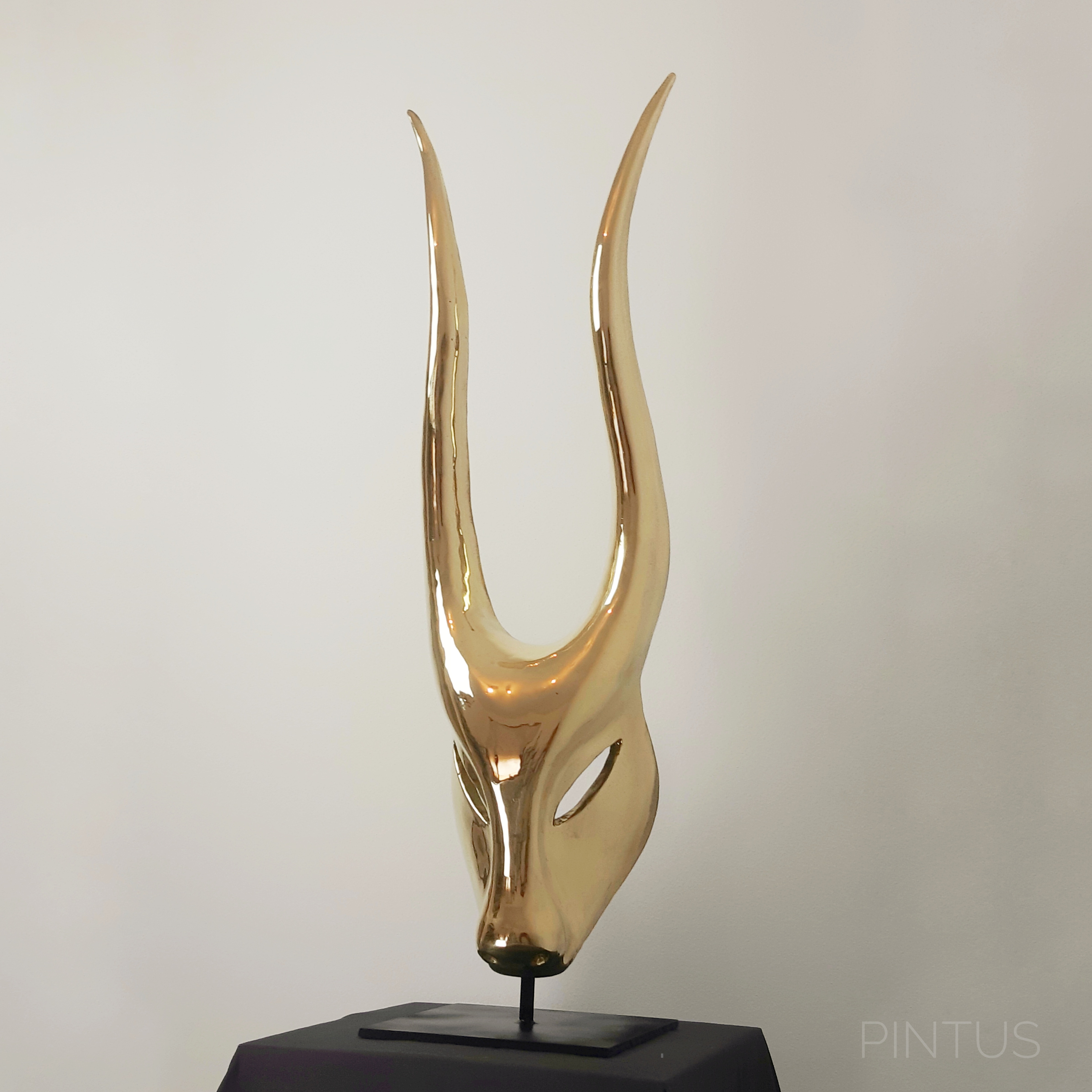 SCULTURE D'ARREDO thumbnail