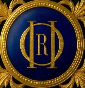 HORO — ATELIER thumbnail