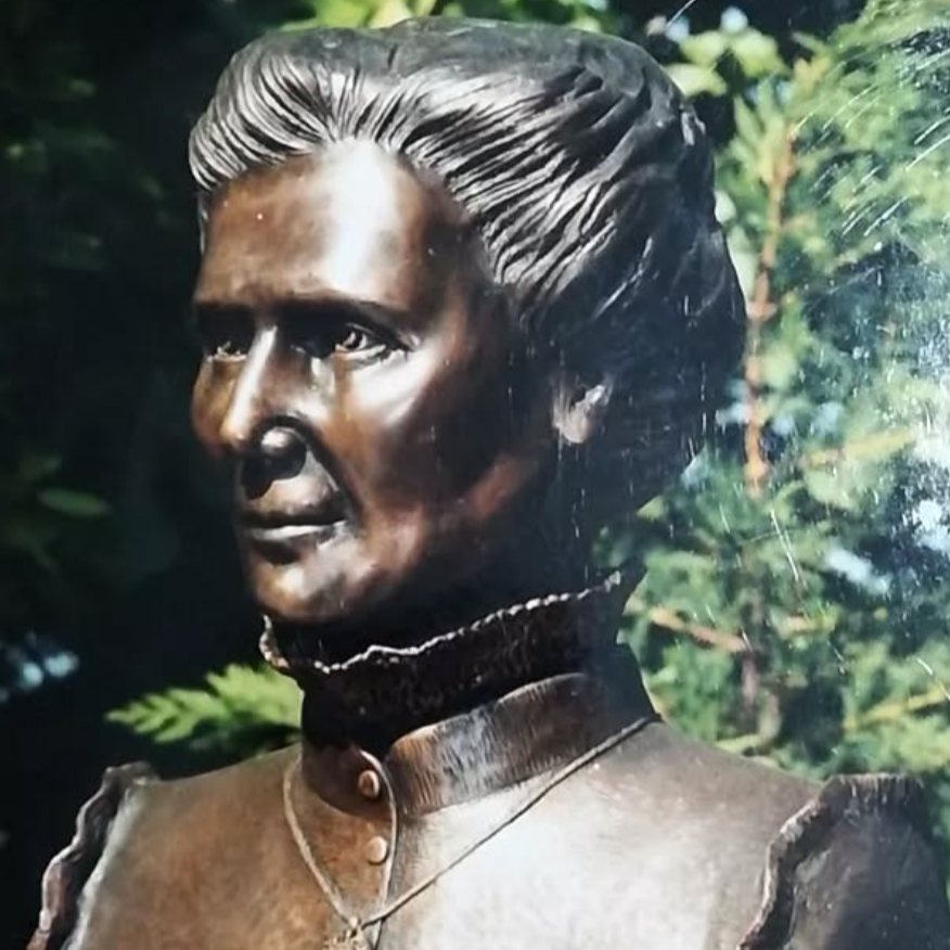 RITRATTO DI FAMIGLIA thumbnail