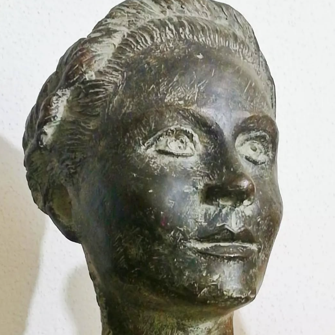 RITRATTO DAL VERO thumbnail