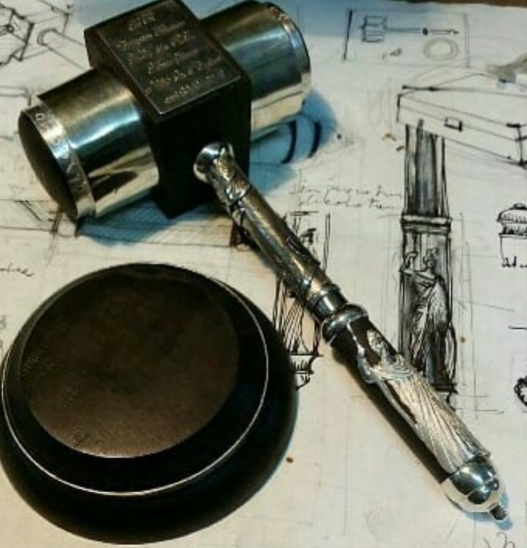 OGGETTI REGALO thumbnail