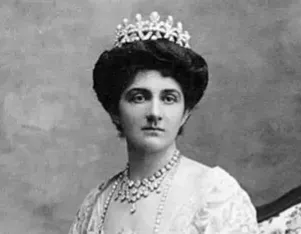 REGINA ELENA DI SAVOIA thumbnail