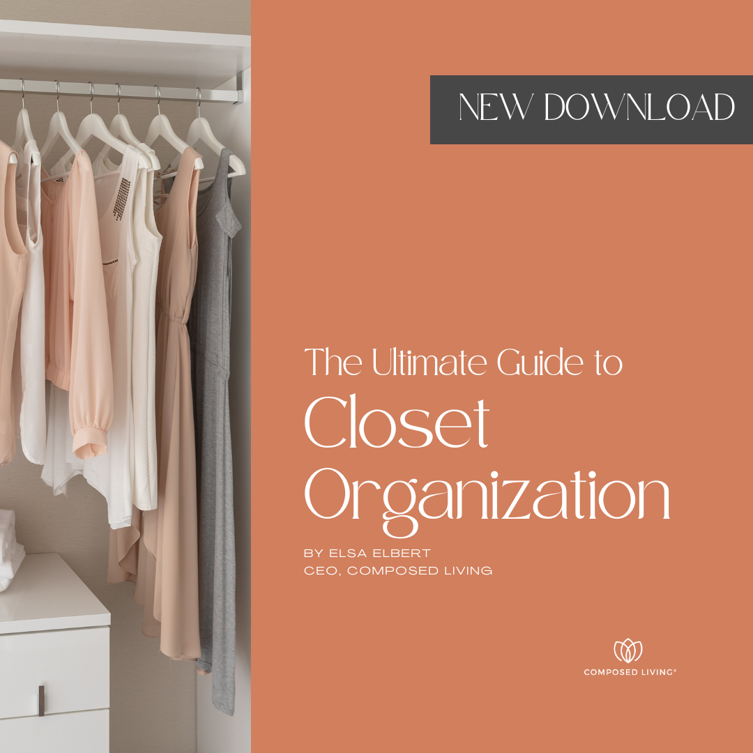 Downloadable How-to Guides thumbnail