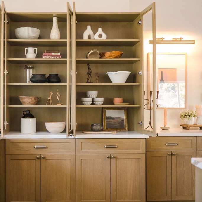 Book our home for Productions! thumbnail