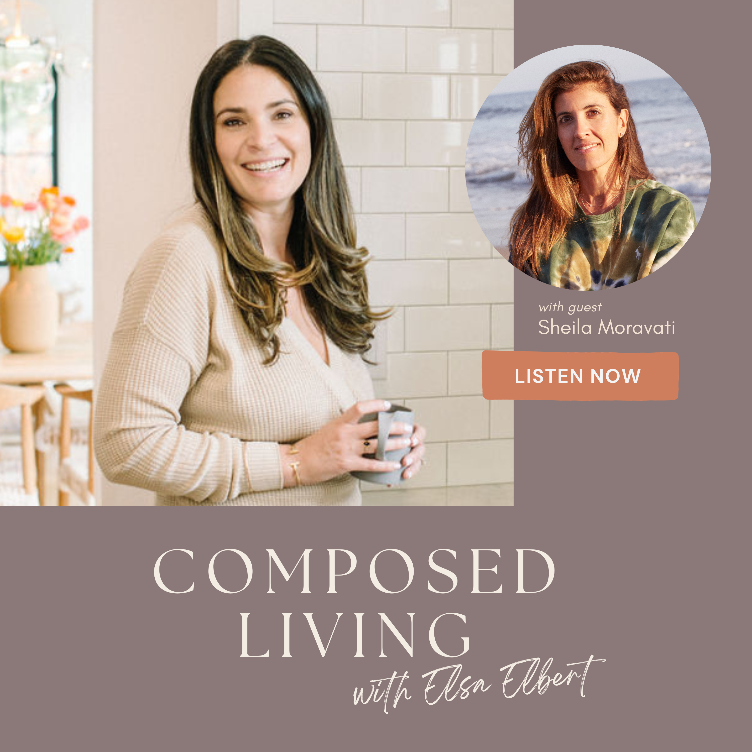 Listen to our podcast! thumbnail