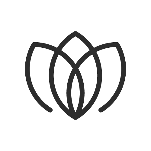 Visit our website thumbnail