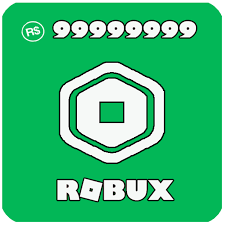 roblox robux gratis - Microbiologist
