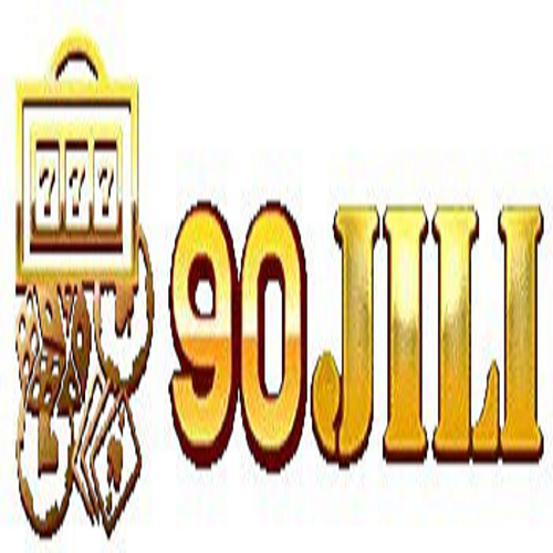 https://90jili.click/ thumbnail