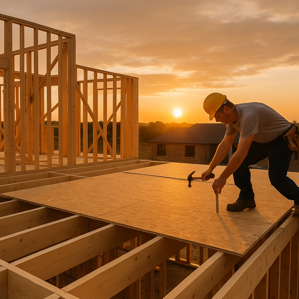 WEB OFICIAL thumbnail