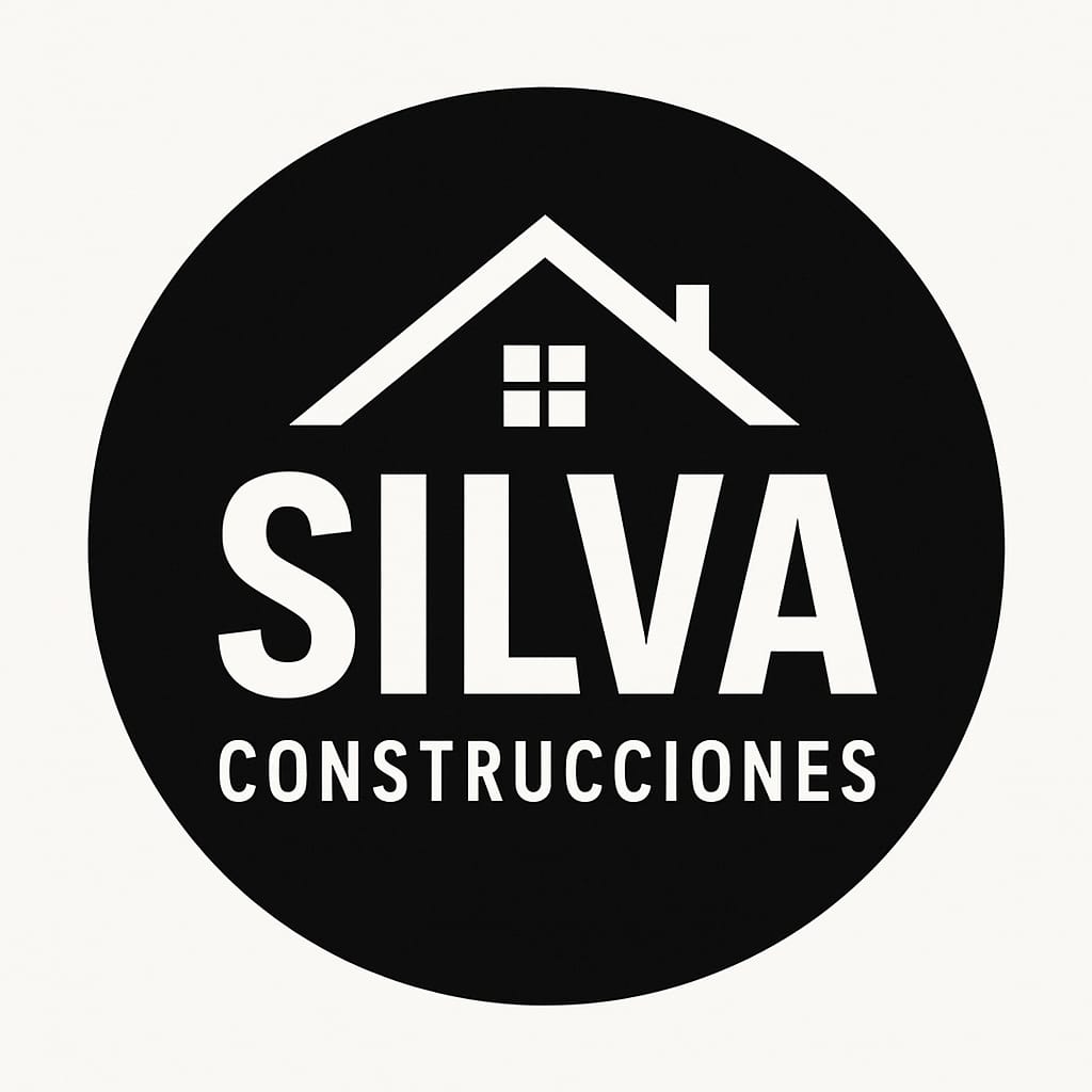 SITIO WEB OFICIAL thumbnail