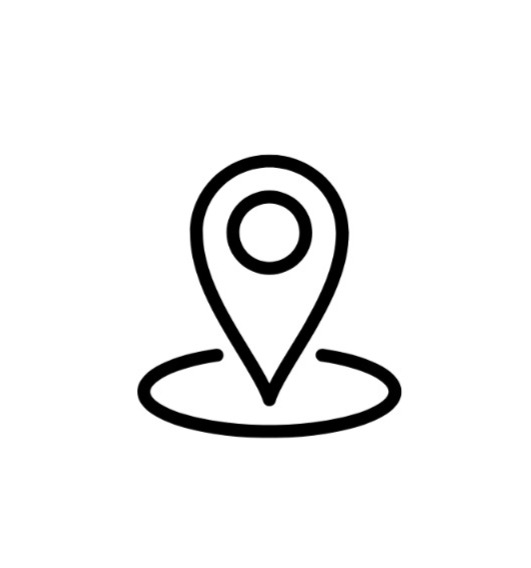 Localização: Ubajara-CE thumbnail