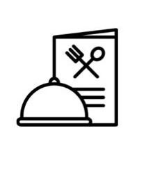 Cardápio! thumbnail