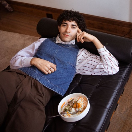 More Recipes Here 🫰🏽 thumbnail