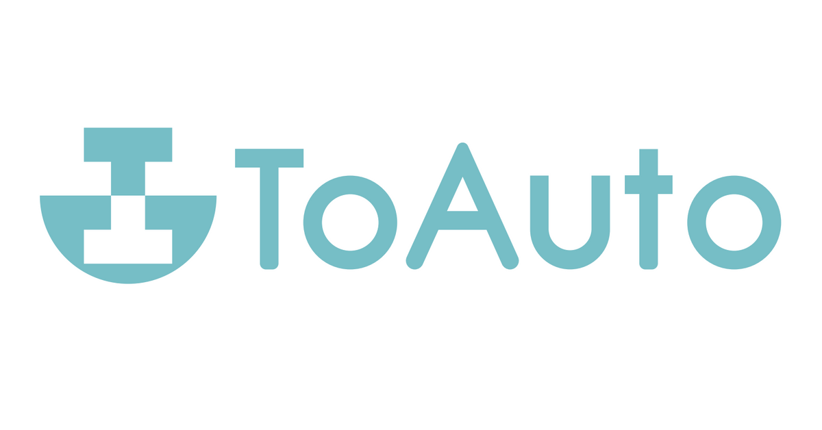 WAX MELTER - ToAuto thumbnail