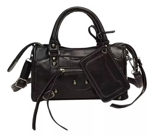 Bolsa Crossbody Feminina (Mercado Livre) thumbnail