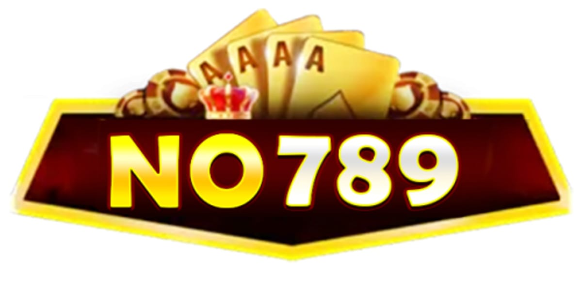 NO789 ✨ Cổng Game Đổi Thưởng Top #1 Việt Nam on about.me thumbnail
