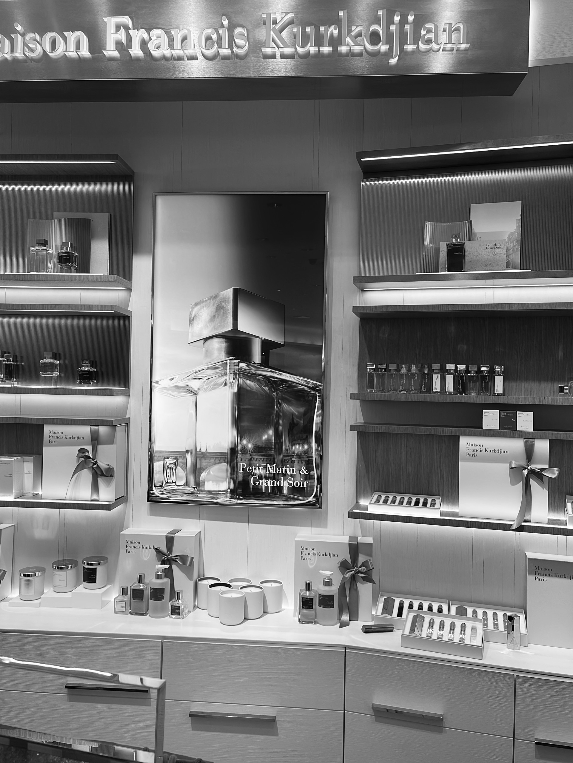 BRAND EVENT CONTENT CREATION thumbnail