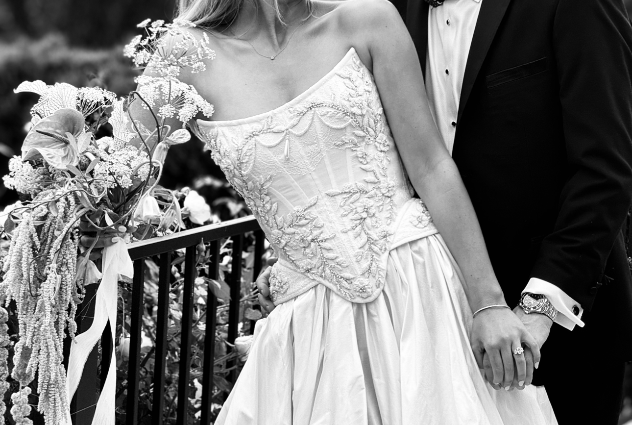 WEDDING CONTENT CREATION thumbnail