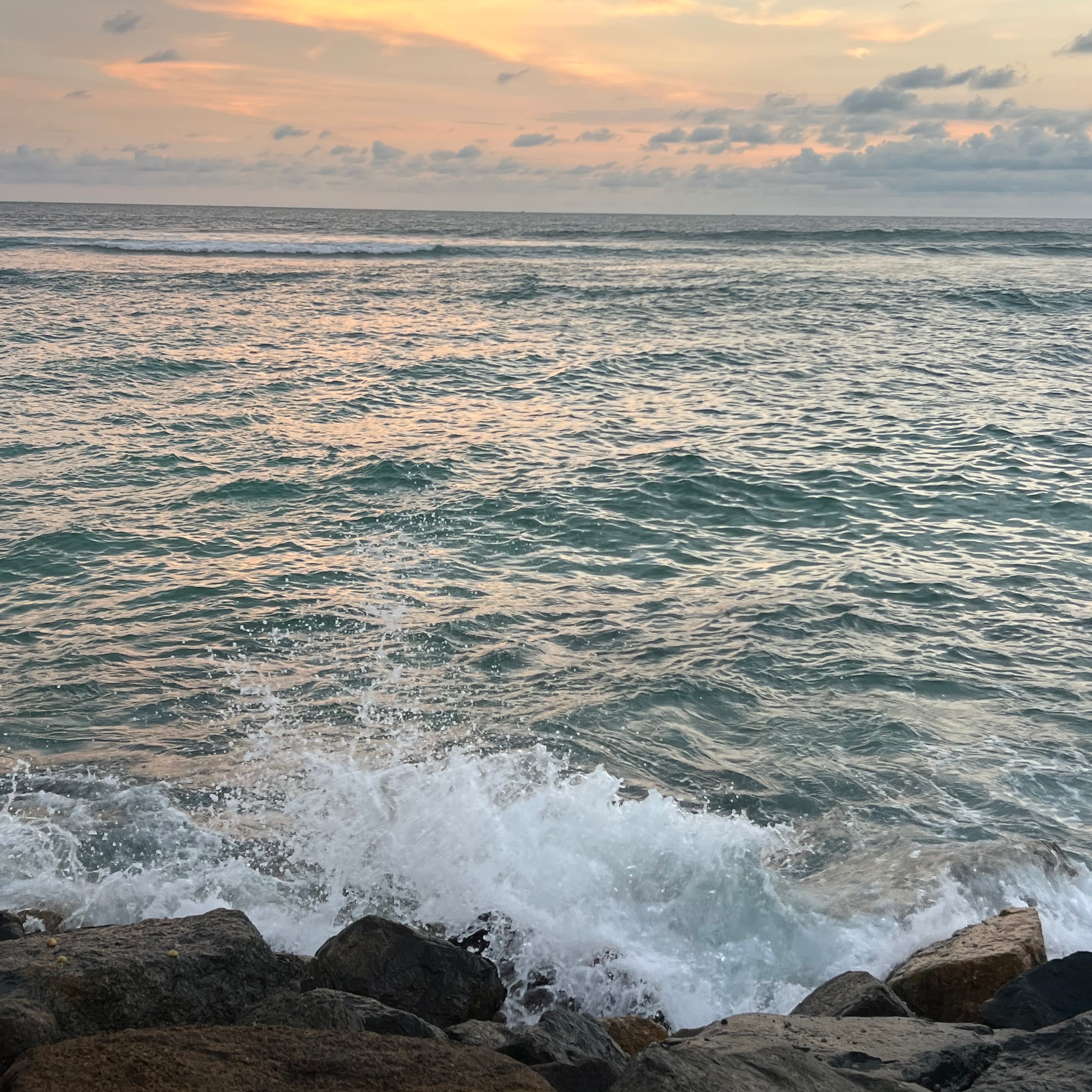 Read blogs (lymphatic care, meditation + more) thumbnail