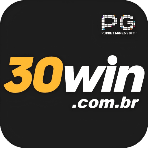 30win bet thumbnail