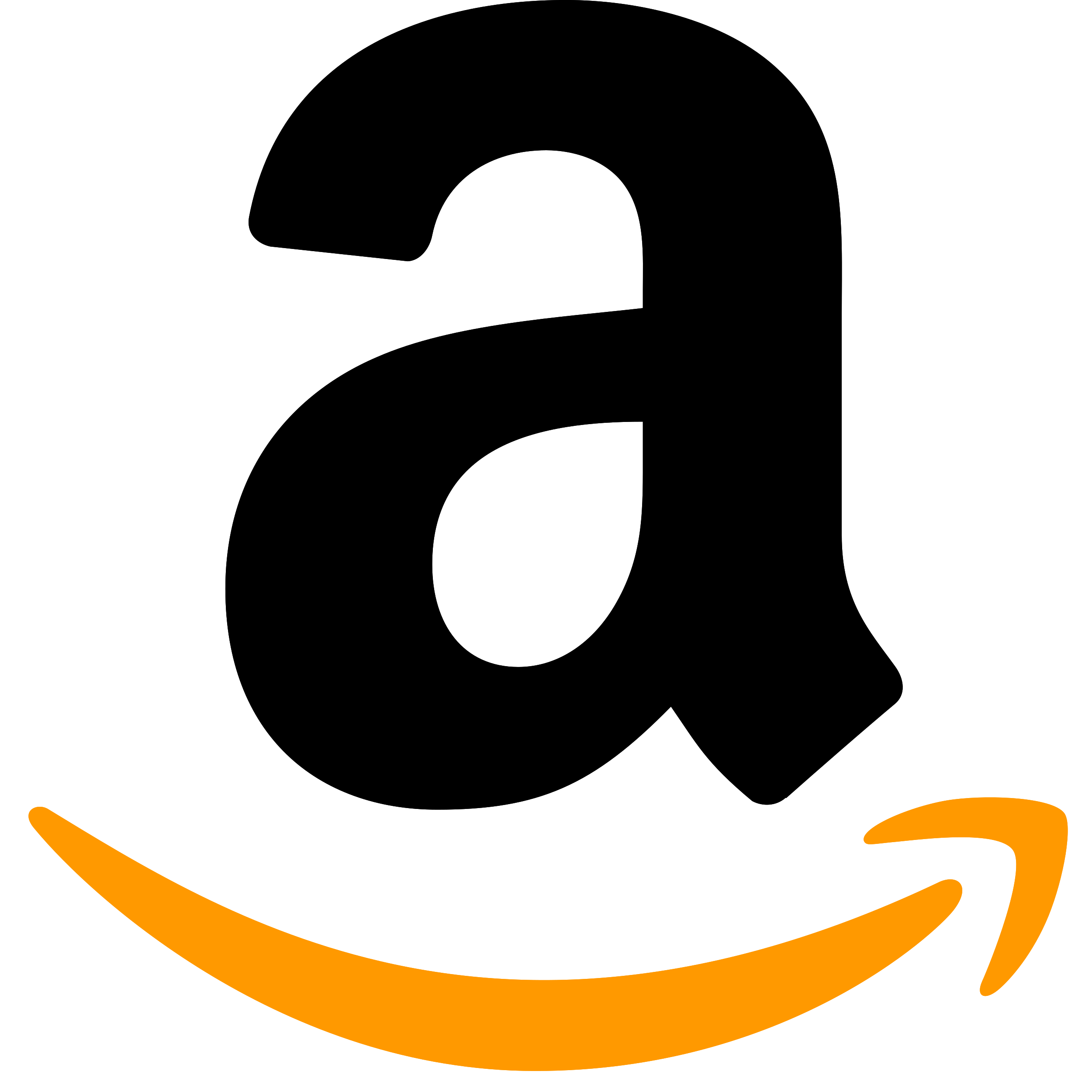 Amazon Storefront thumbnail