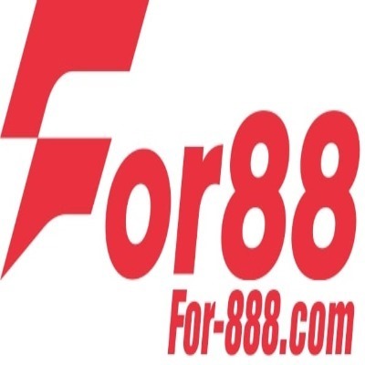 for-888.com thumbnail