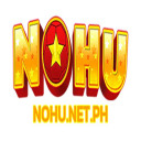 https://www.tumblr.com/nohunetph thumbnail