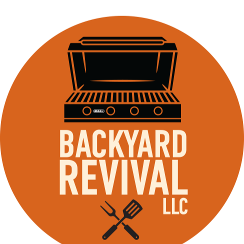 Backyard Revival