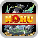 @nohu93net · NOHU93 thumbnail