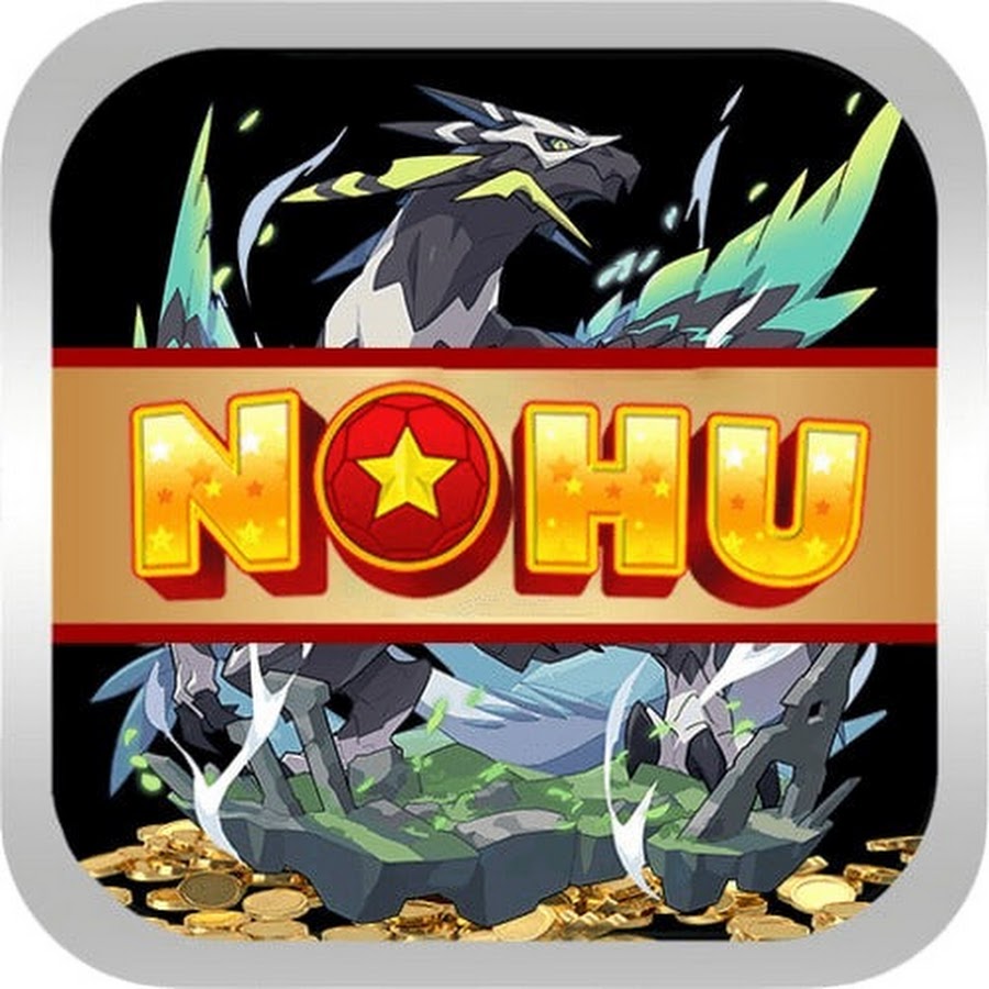 NOHU93 thumbnail