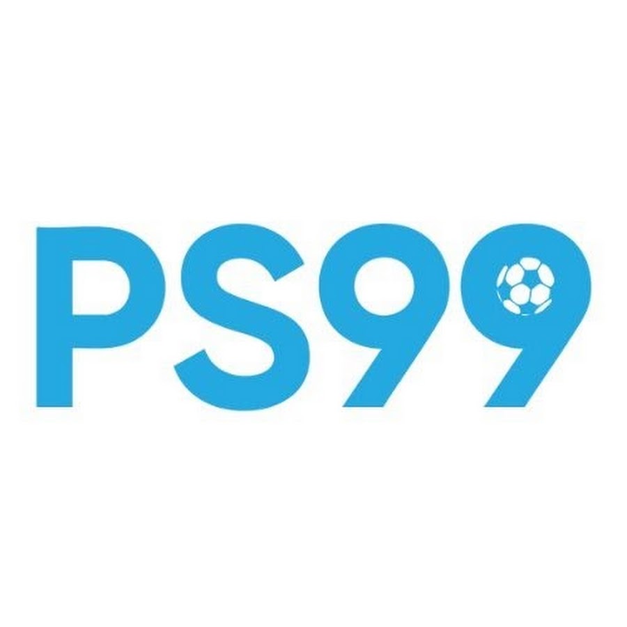PS99 thumbnail