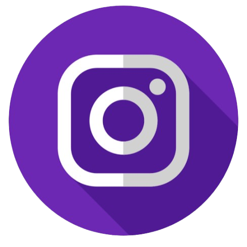 ALTEZA MODAS  INSTAGRAM thumbnail